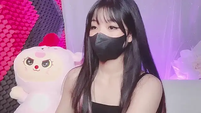 kemybaby online show from November 2025 05:35:01 PM