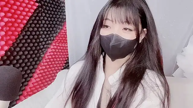 kemybaby online show from February 2026 10:43:02 PM