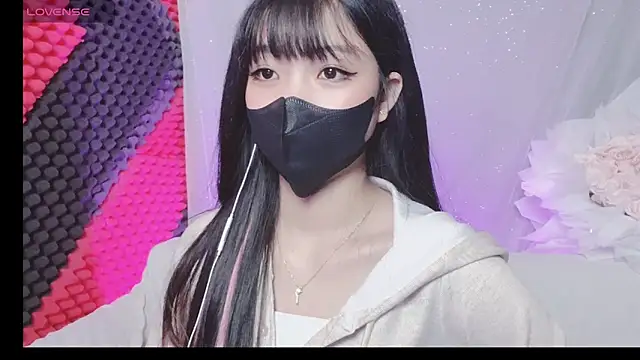 kemybaby online show from January 2026 07:42:02 PM