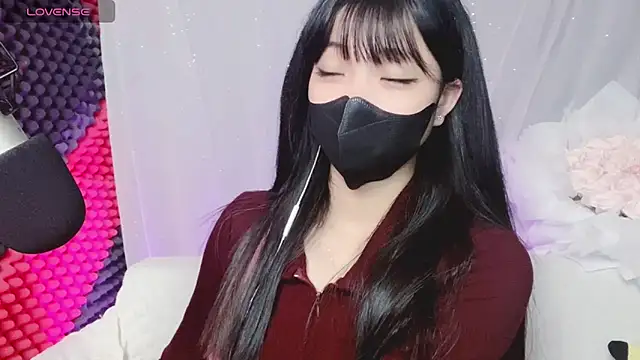 kemybaby online show from January 2026 10:13:02 PM