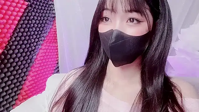 kemybaby online show from March 2026 09:18:02 PM