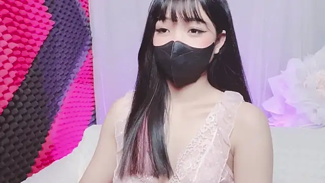 kemybaby online show from December 2025 04:55:01 PM