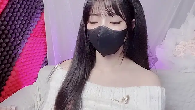 kemybaby online show from March 2026 04:31:01 AM