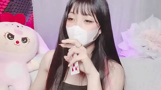 kemybaby online show from December 2025 08:09:02 AM