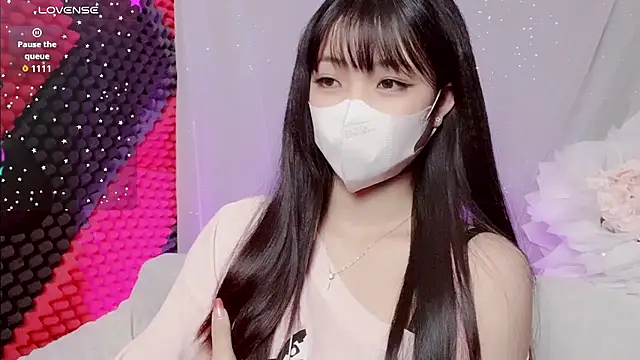 kemybaby online show from January 2026 04:47:01 PM