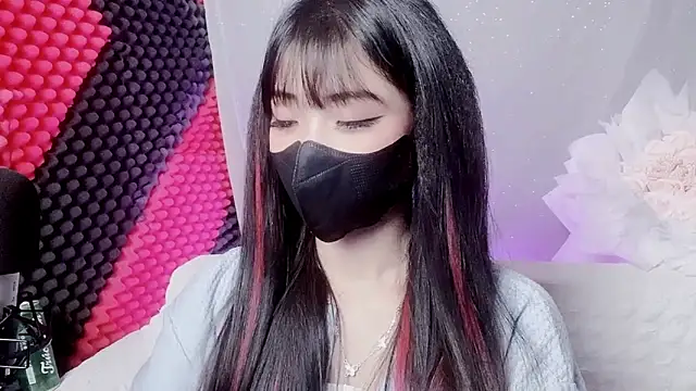 kemybaby online show from February 2026 08:06:02 PM