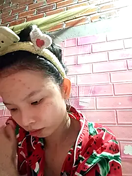 Sammy265 online show from October 2025 01:10:02 PM