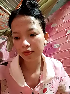 Sammy265 online show from December 2025 08:24:02 AM