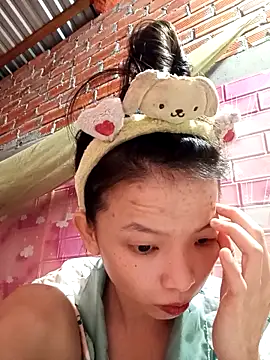 Sammy265 online show from October 2025 01:08:01 PM