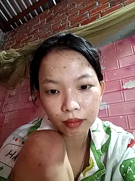 Sammy265 online show from December 2025 11:14:01 AM