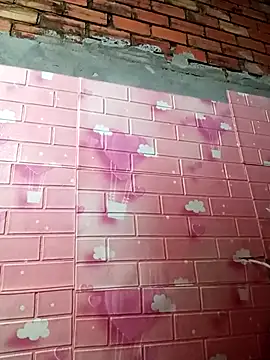 Sammy265 online show from October 2025 12:06:02 PM