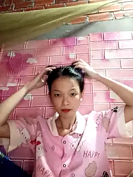 Sammy265 online show from November 2025 01:00:02 PM