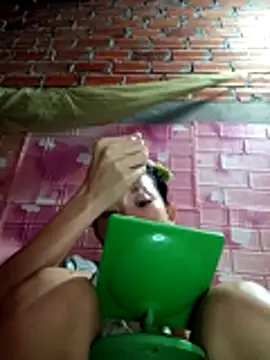 Sammy265 online show from November 2025 12:49:01 PM