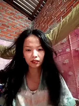 Sammy265 online show from November 2025 12:21:02 PM