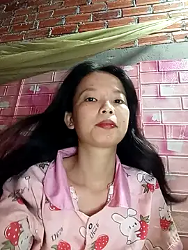 Sammy265 online show from November 2025 11:57:02 AM