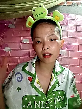 Sammy265 online show from November 2025 01:16:02 PM