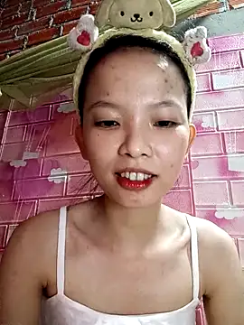 Sammy265 online show from November 2025 01:04:02 PM