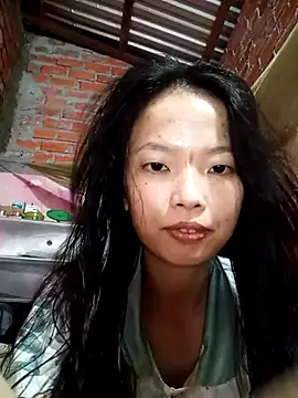 Sammy265 online show from November 2025 11:33:01 AM