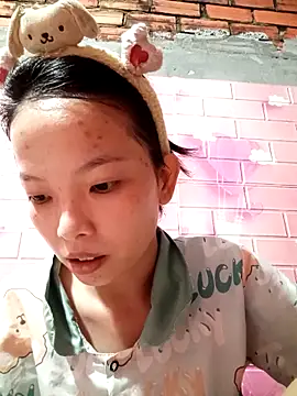 Sammy265 online show from November 2025 11:24:02 AM