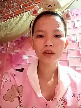 Sammy265 online show from October 2025 11:42:01 AM