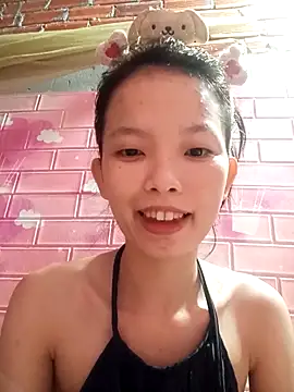 Sammy265 online show from October 2025 02:49:02 PM