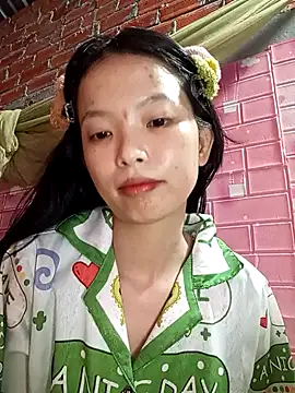 Sammy265 online show from November 2025 12:53:02 PM