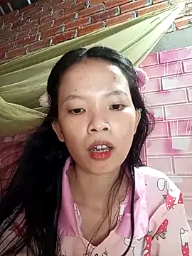 Sammy265 online show from November 2025 11:53:02 AM