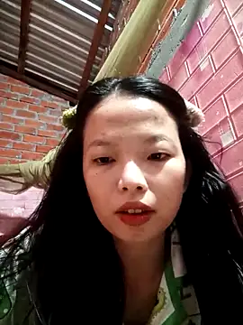 Sammy265 online show from November 2025 11:21:02 AM