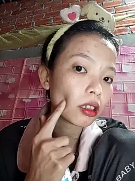 Sammy265 online show from November 2025 01:00:02 PM