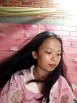 Sammy265 online show from December 2025 01:49:02 PM