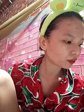 Sammy265 online show from October 2025 12:04:01 PM