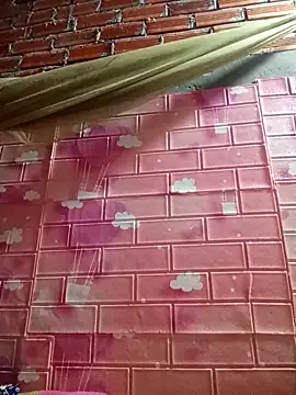 Sammy265 online show from December 2025 01:11:02 PM