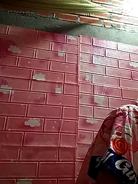 Sammy265 online show from October 2025 11:30:01 AM