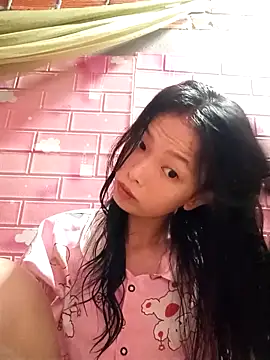 Sammy265 online show from November 2025 11:03:01 AM