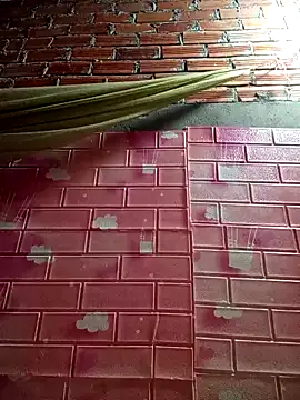 Sammy265 online show from November 2025 10:04:01 AM