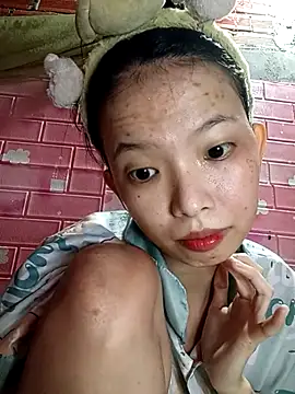 Sammy265 online show from December 2025 01:21:02 PM