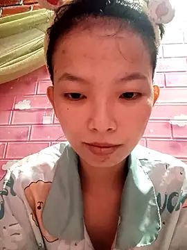 Snapshot of Sammy265 chatting on October 2025 12:17:02 PM Sammy265 online show from October 2025 12:17:02 PM