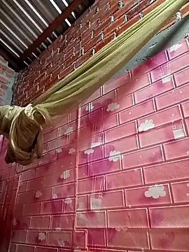 Sammy265 online show from November 2025 01:10:02 PM