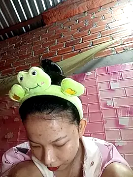 Sammy265 online show from December 2025 12:43:02 PM