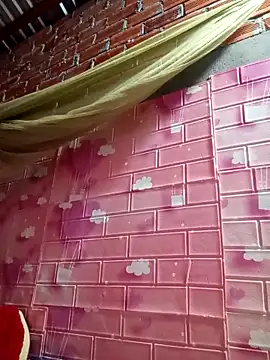 Sammy265 online show from November 2025 11:14:02 AM