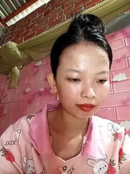 Sammy265 online show from December 2025 08:59:01 AM