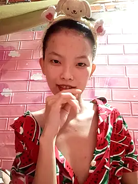 Snapshot of Sammy265 chatting on October 2025 12:17:02 PM Sammy265 online show from October 2025 12:17:02 PM