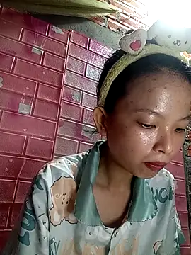 Sammy265 online show from November 2025 12:20:01 PM