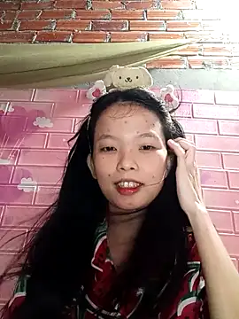 Sammy265 online show from December 2025 12:31:02 PM