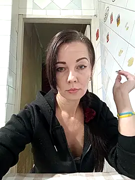 Adeline3302 online show from November 2025 02:34:02 PM