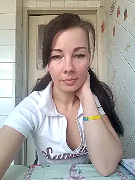 Adeline3302 online show from March 2026 02:02:01 PM