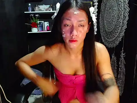 PrettyMeh online show from February 2026 12:44:02 AM