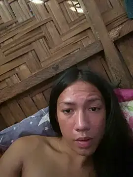 PrettyMeh online show from April 2026 11:50:02 PM