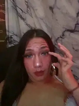 PrettyMeh online show from May 2026 04:21:02 AM