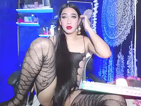 PrettyMeh online show from January 2026 08:57:01 PM